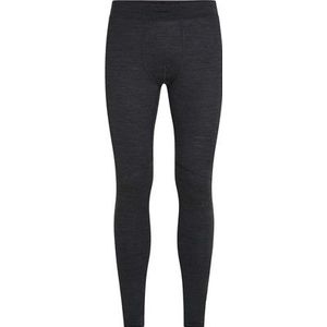 Icebreaker Heren 200 MerinoFine Ace Broek