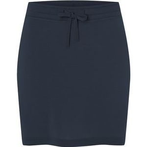 Super.Natural Dames Everyday rok