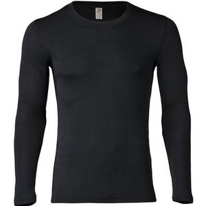 Engel Heren Longsleeve