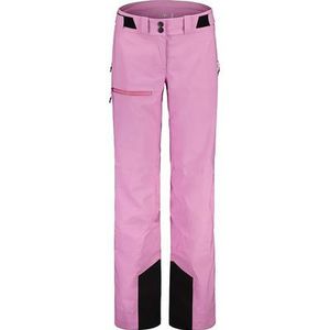 Maloja Dames VilliniM. Broek