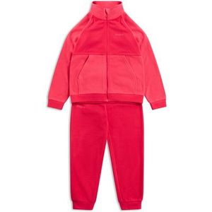 Bergans Kinderen Lilletind Fleece Set