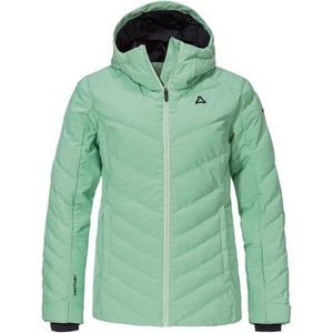 Schöffel Dames Style Alerce Jas