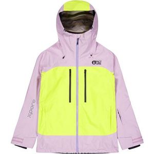 Picture Dames Acidic 3L Xpor Jas