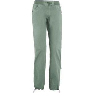 E9 Dames Bia Broek