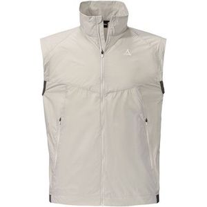 Schöffel Heren Bygstad Bodywarmer