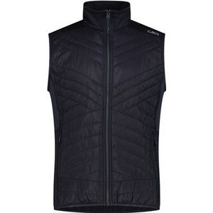 CMP Heren Hybrid Bodywarmer