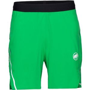 Mammut Heren Aenergy TR Shorts