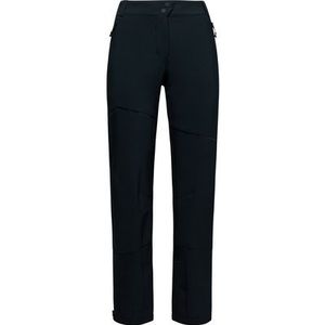 La Sportiva Dames Orizon Broek