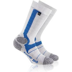 Rohner Kinderen Power Tech sokken