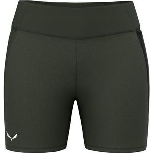 Salewa Dames Puez Hemp/DST Short