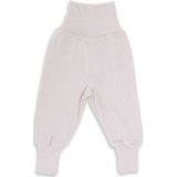 Engel - Baby Hose - Merino-ondergoed - Wit