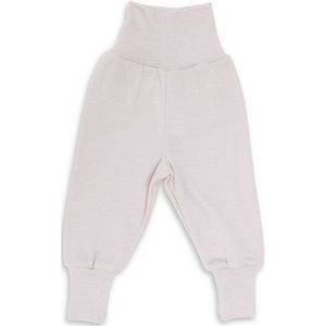 Engel - Baby Hose - Merino-ondergoed - Wit