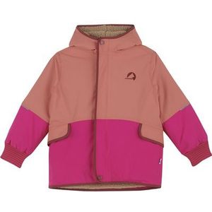 Finkid Kinderen Moska Mukka Jas