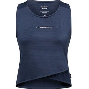 La Sportiva Dames Sunfire Top