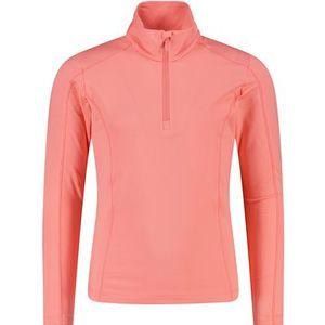 CMP Kinderen Girls Sweat Pullover