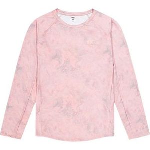 Picture Dames Acaras Printed Longsleeve