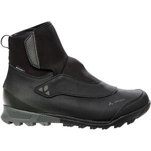 Vaude Minaki Mid II STX Fietsschoen