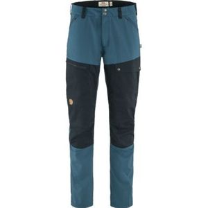 Fjällräven Heren Abisko Midsummer broek