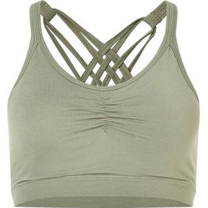 Mandala Dames Infinity sport bh
