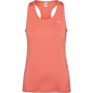 Kari Traa Dames Nora 2.0 Top