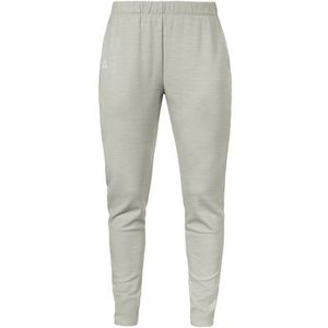 Schöffel Dames Style Canyfer Broek