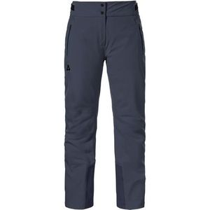 Schöffel Dames Style Skayra Broek