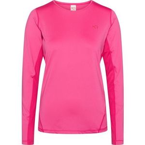 Kari Traa Dames Nora 2.0 Longsleeve