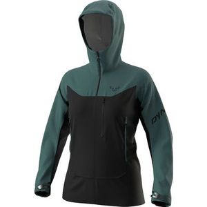 Dynafit Dames Radical Softshell Jas