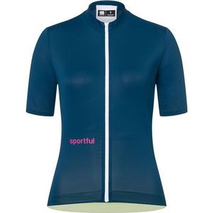 Sportful Dames Classic Shirt