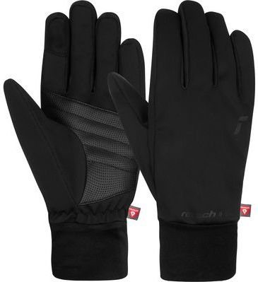 Reusch Walk Stormbloxx Touch-Tec Handschoenen