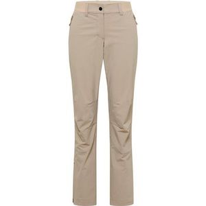 Witeblaze Dames Palermo 2 Broek