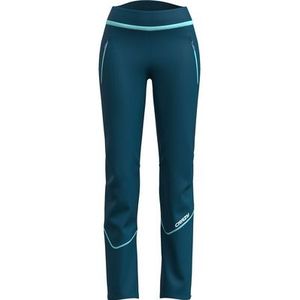 Crazy Dames Ionic Broek