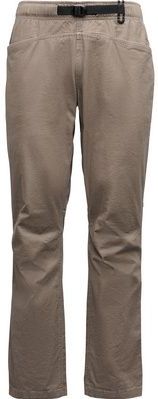 Black Diamond - Ethos Broek - Heren - Wandelbroeken