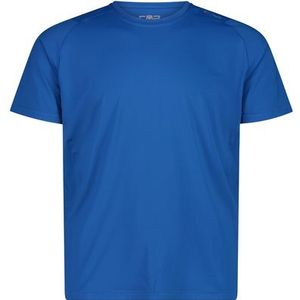 CMP Heren T-shirt