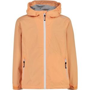 Waterdichte meisjesjas CMP