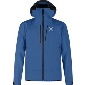 Montura Heren Vertigo GTX Pro Jas