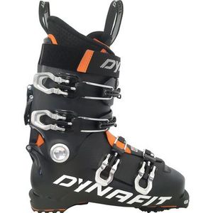 Dynafit Tigard RT Freeride Skischoenen