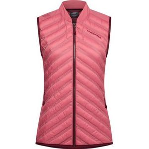 La Sportiva - Alya - Bodywarmer - Dames