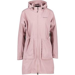 Didriksons Dames Bella 3 Parka