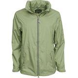 Waterdicht damesjack Pro-X Elements Vroni