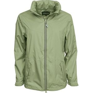 Waterdicht damesjack Pro-X Elements Vroni