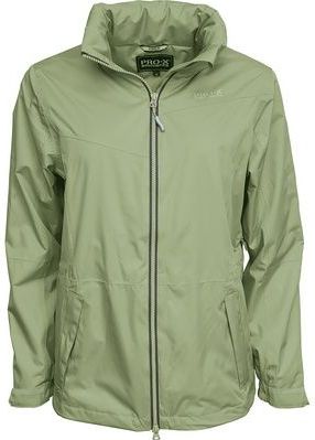 Waterdicht damesjack Pro-X Elements Vroni