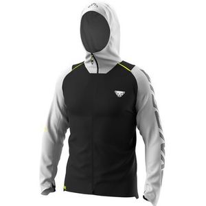 Dynafit Heren DNA Wind Jas