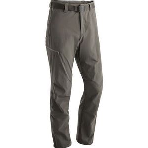 Maier Sports Heren Nil broek