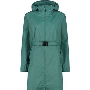 Waterdicht damesjack CMP