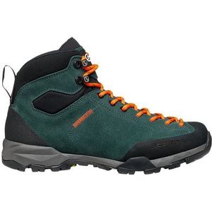 Scarpa Dames Mojito Hike GTX Schoenen