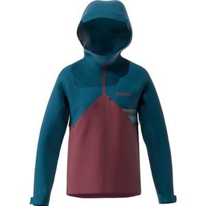 Zimtstern Heren Evolz Jas