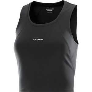 Salomon - SHKout Bliss - Tanktop - Dames