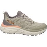 CMP - Rahmsy - Wandelschoenen - Lichtgewicht - Dames