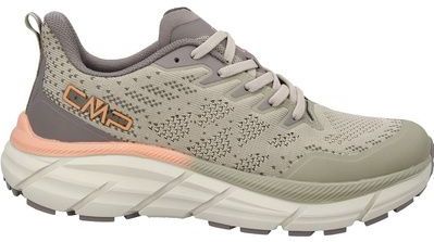 CMP - Rahmsy - Wandelschoenen - Lichtgewicht - Dames